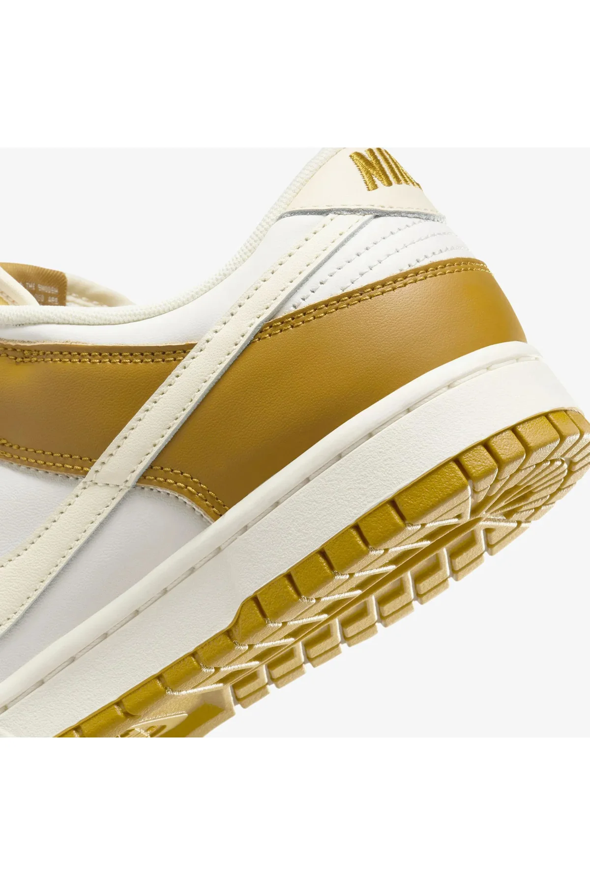 Dunk Low Retro FZ4042 - 716