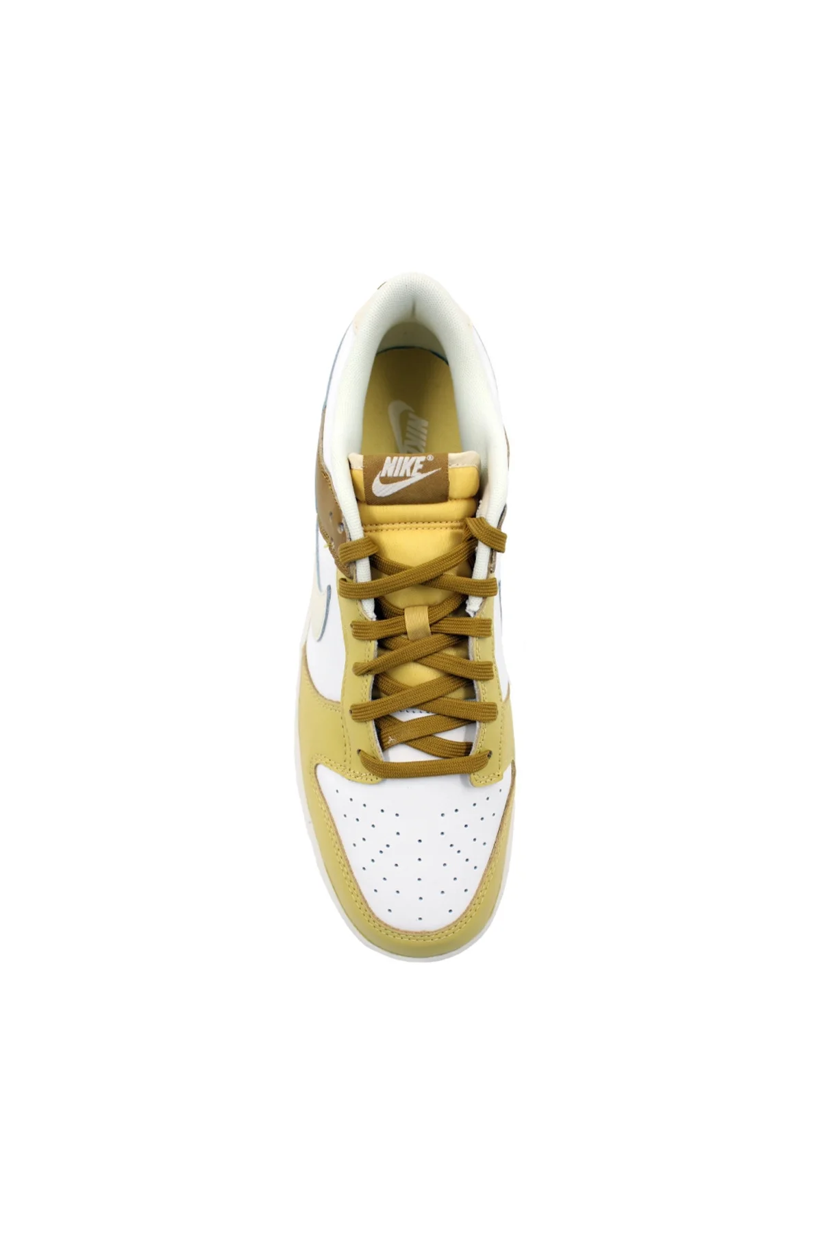 Dunk Low Retro FZ4042 - 716
