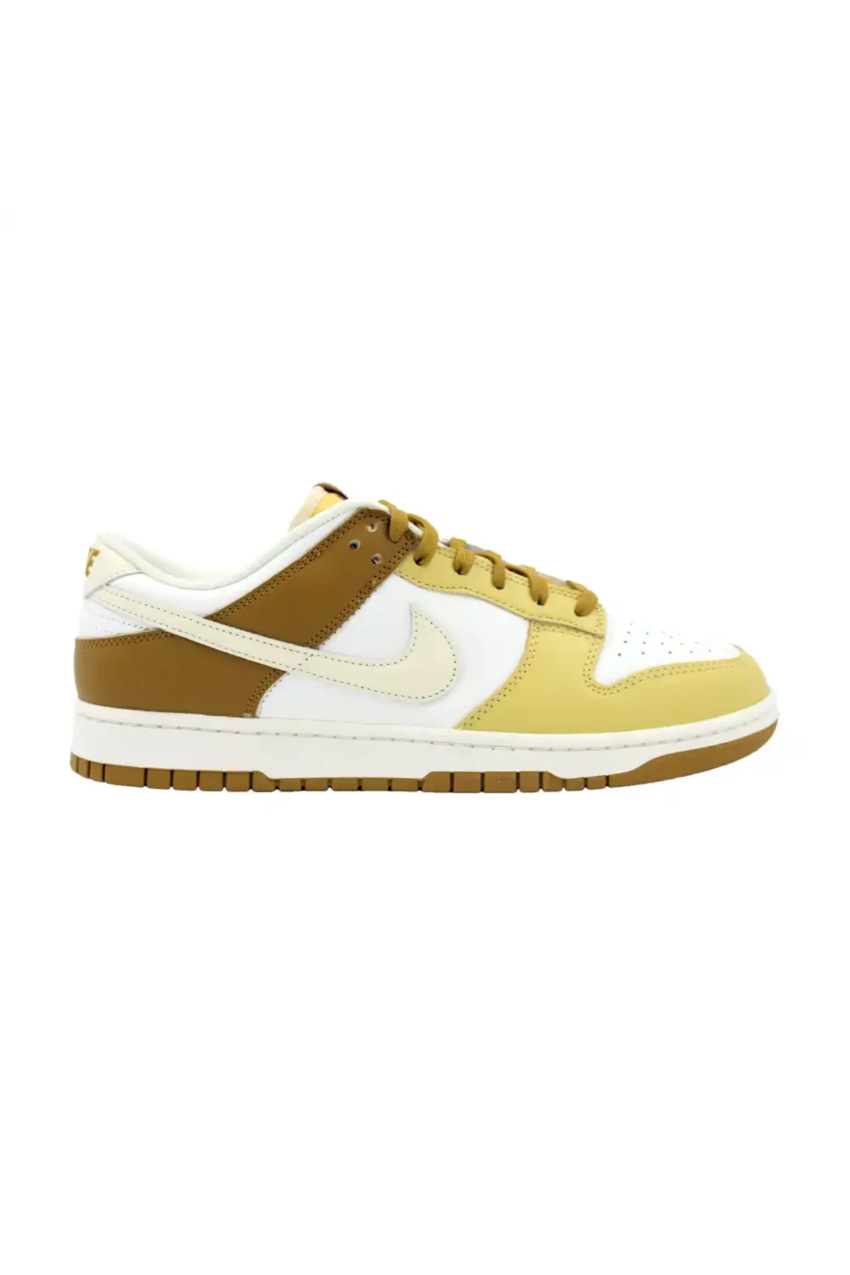 Dunk Low Retro FZ4042 - 716