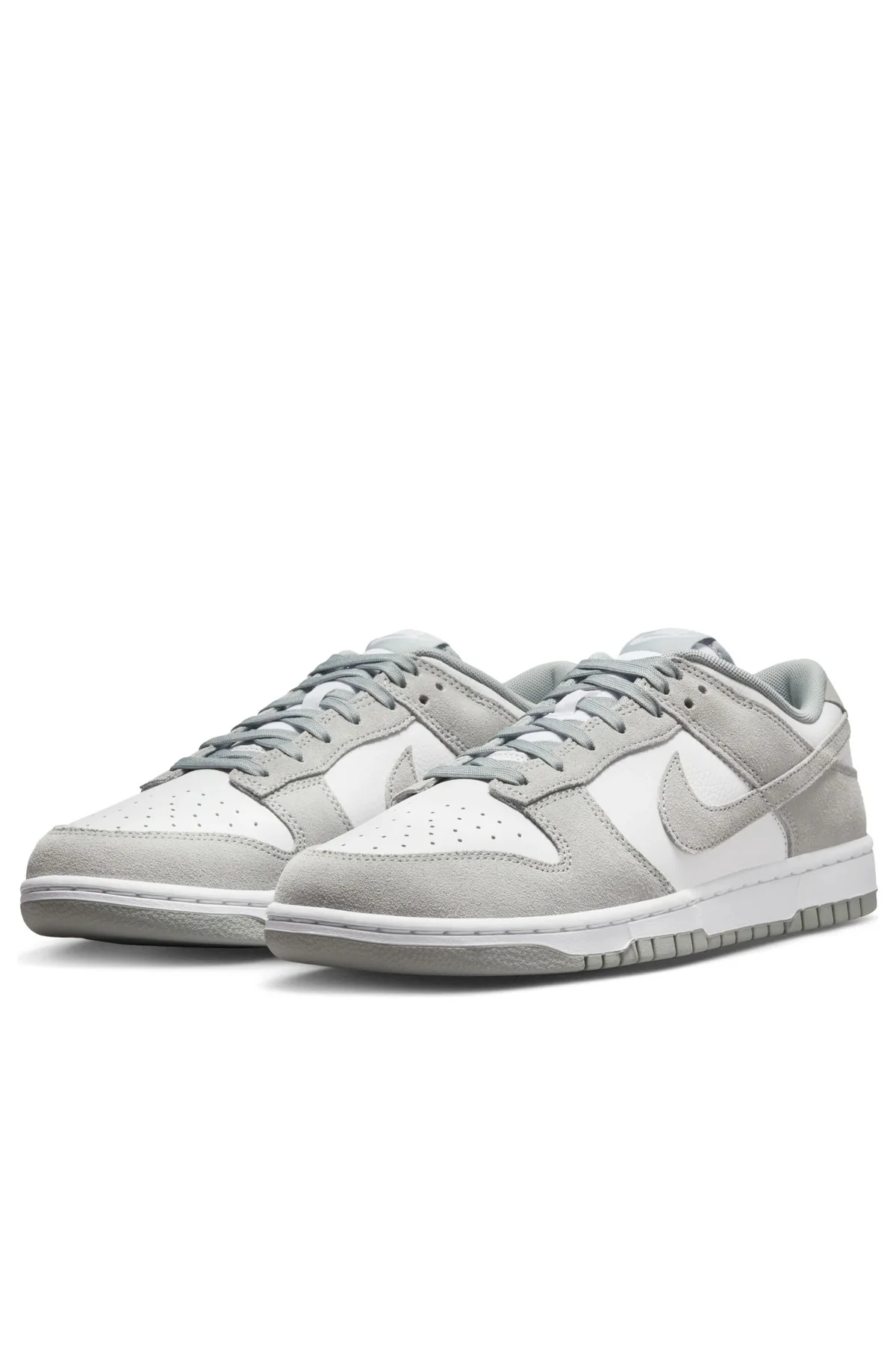 Dunk Low SE 'Light Pumice' FQ8249-101 PASHA GİYİM Fiyatı, Yorumları ve Özellikleri