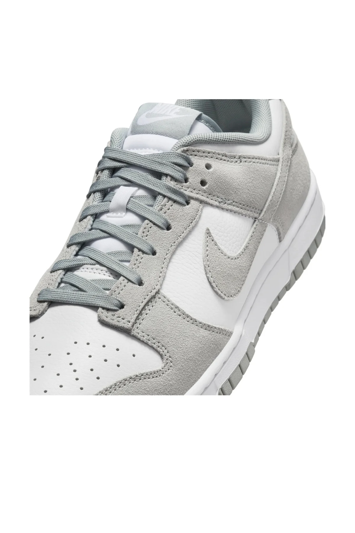 Dunk Low SE 'Light Pumice' FQ8249-101 PASHA GİYİM Fiyatı, Yorumları ve Özellikleri