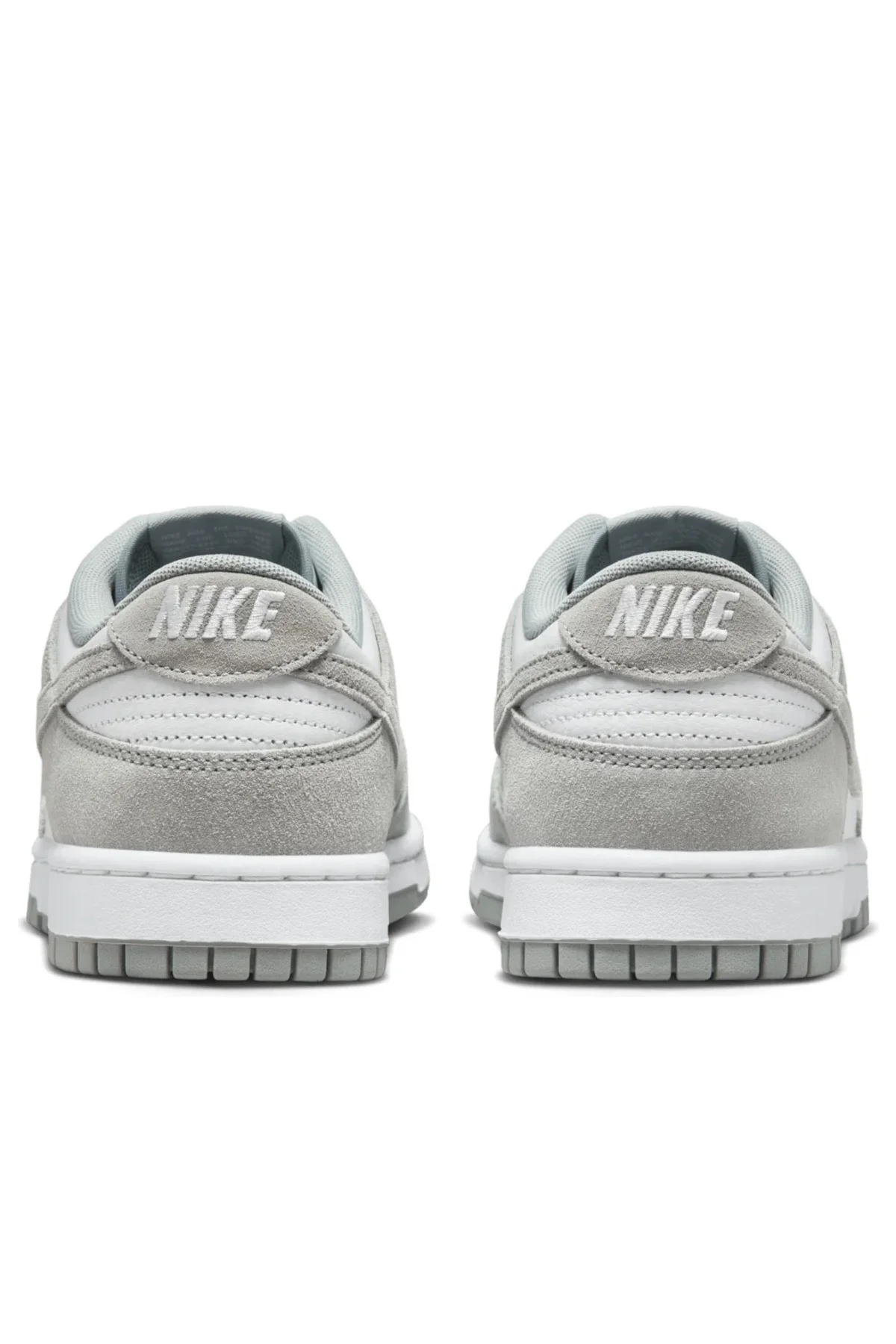 Dunk Low SE 'Light Pumice' FQ8249-101 PASHA GİYİM Fiyatı, Yorumları ve Özellikleri