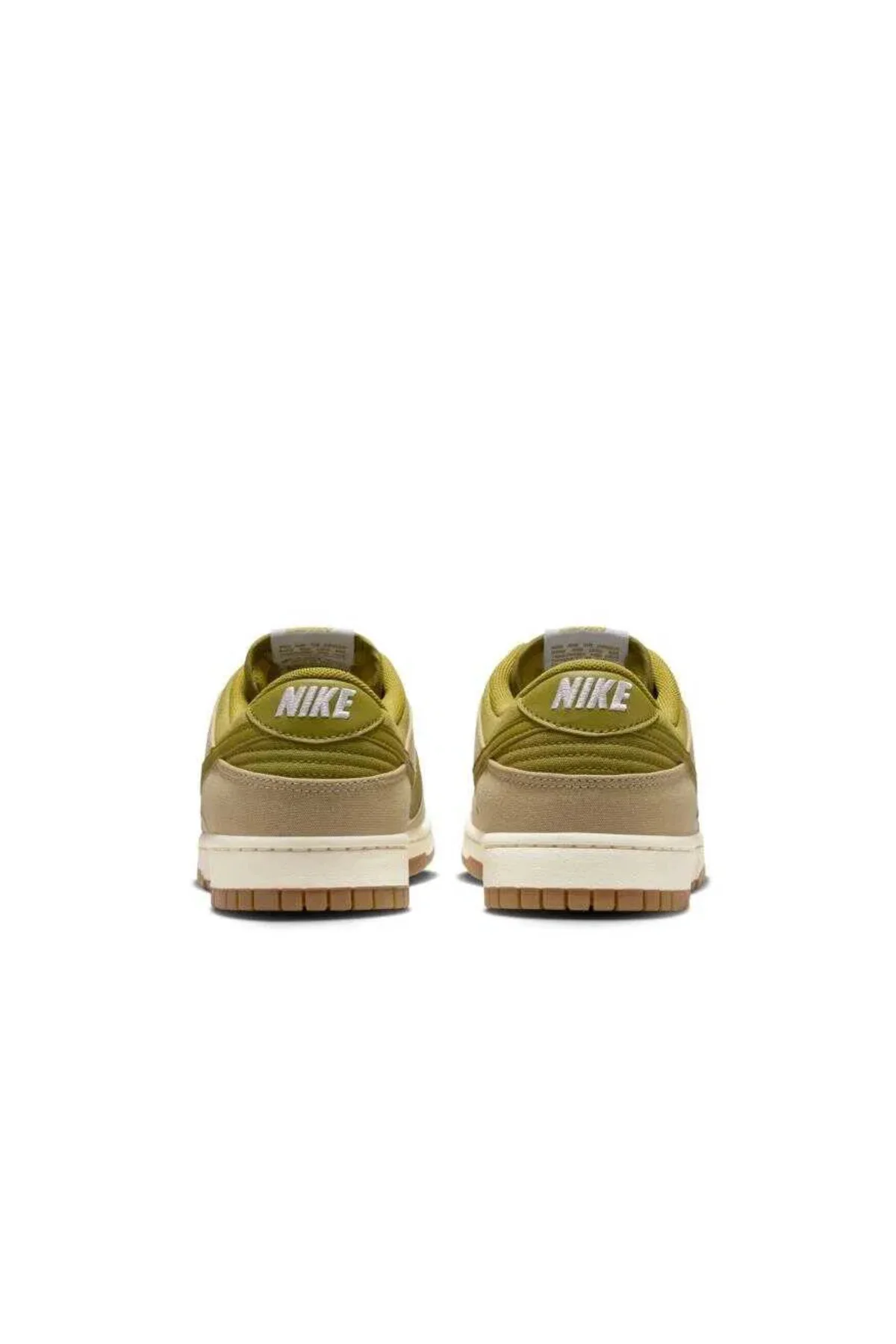 Dunk Low Since 72 Pacific Moss HF4262-133