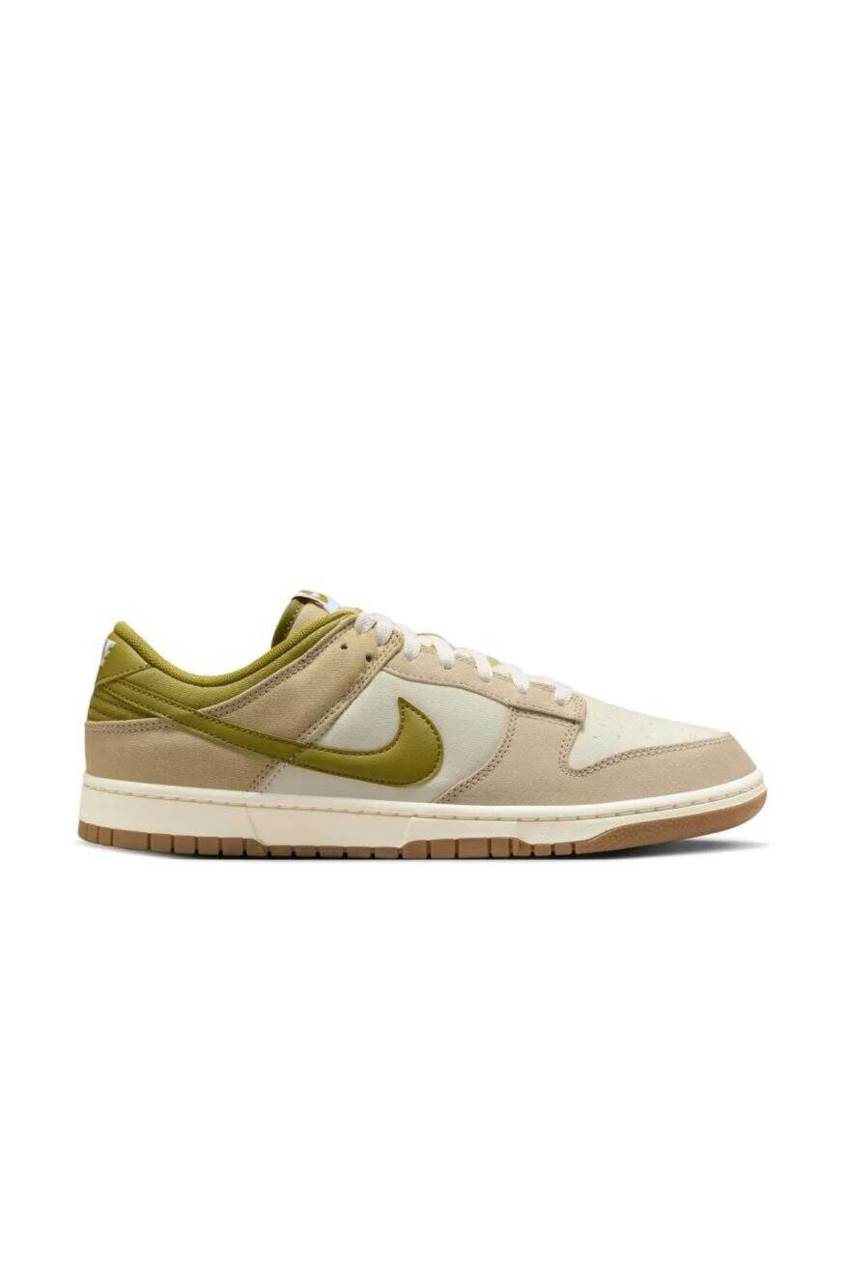 Dunk Low Since 72 Pacific Moss HF4262-133