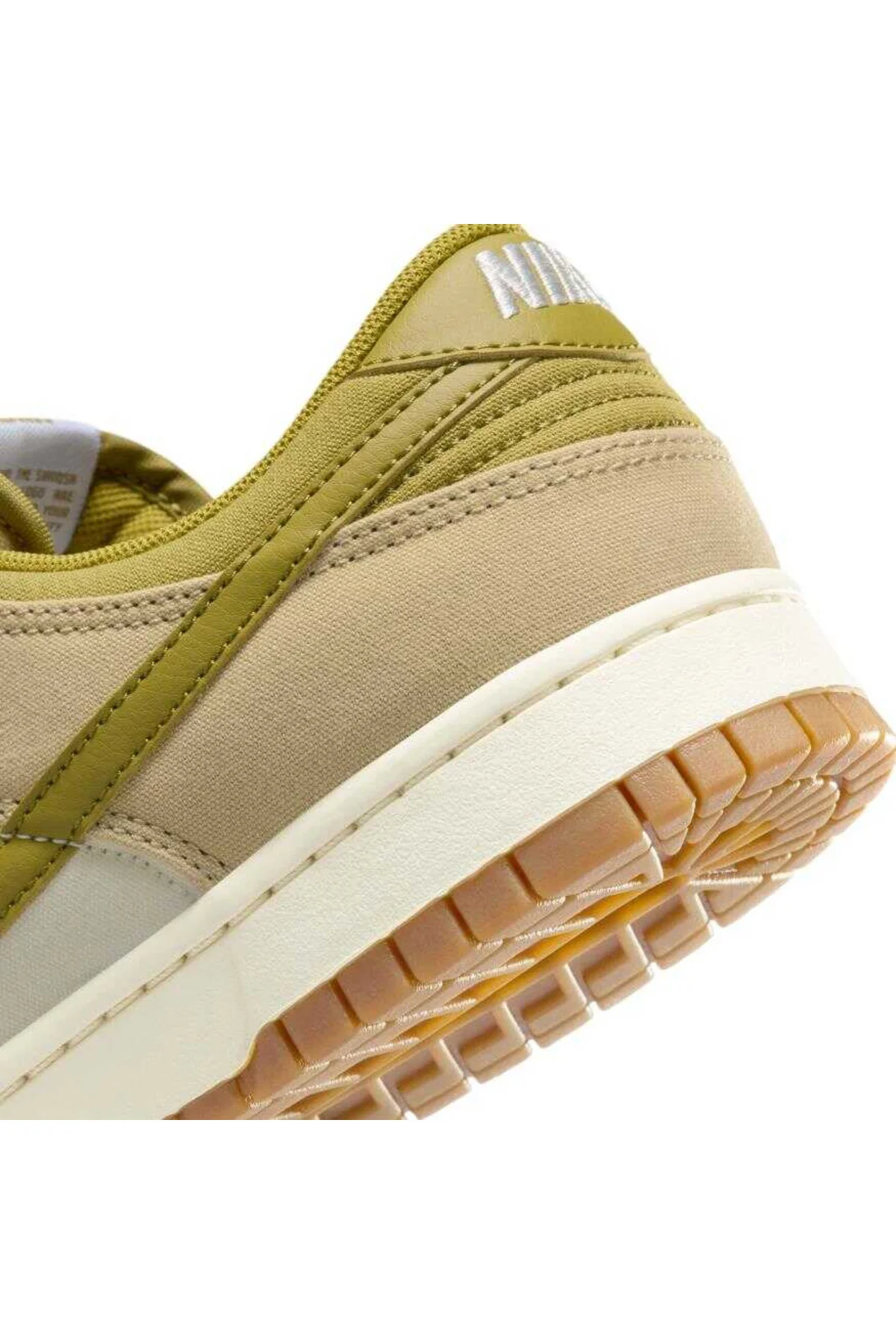 Dunk Low Since 72 Pacific Moss HF4262-133
