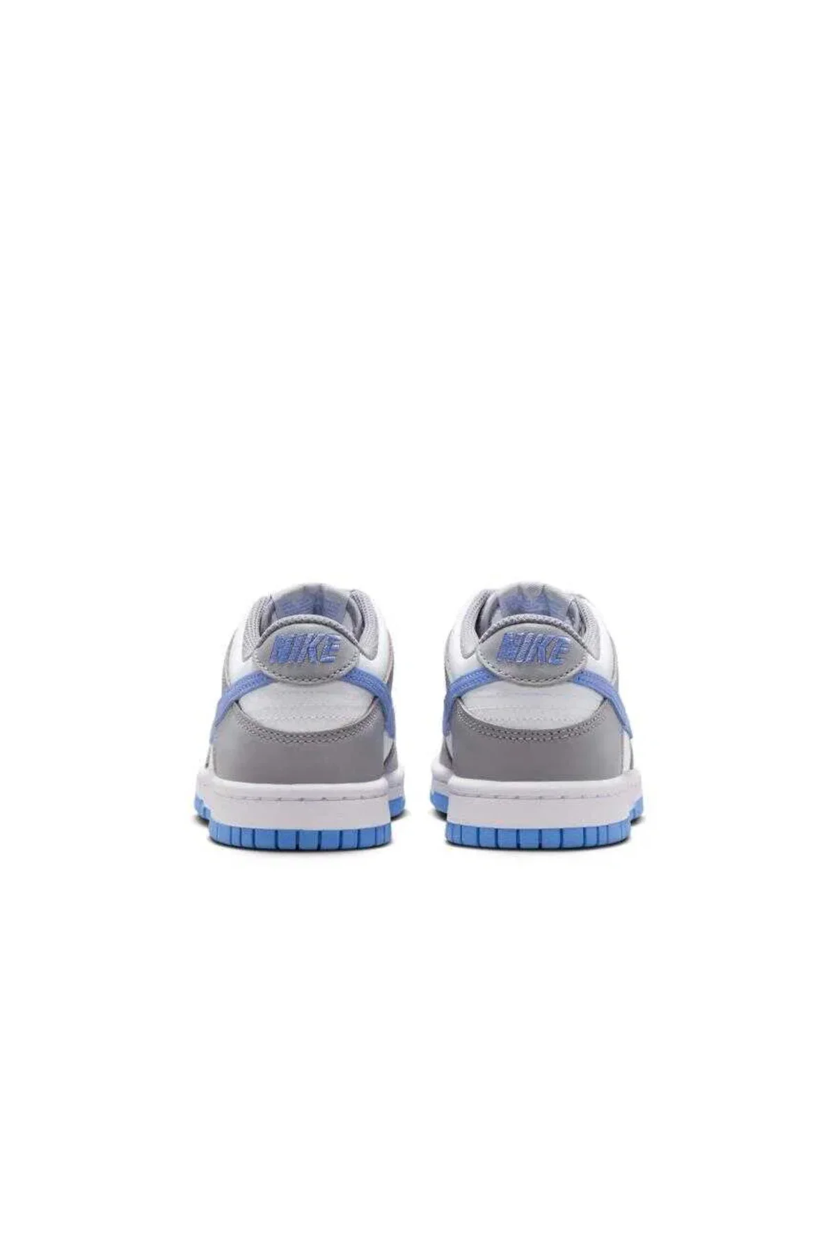 Dunk Low Sneaker Ayakkabı FB9109 121