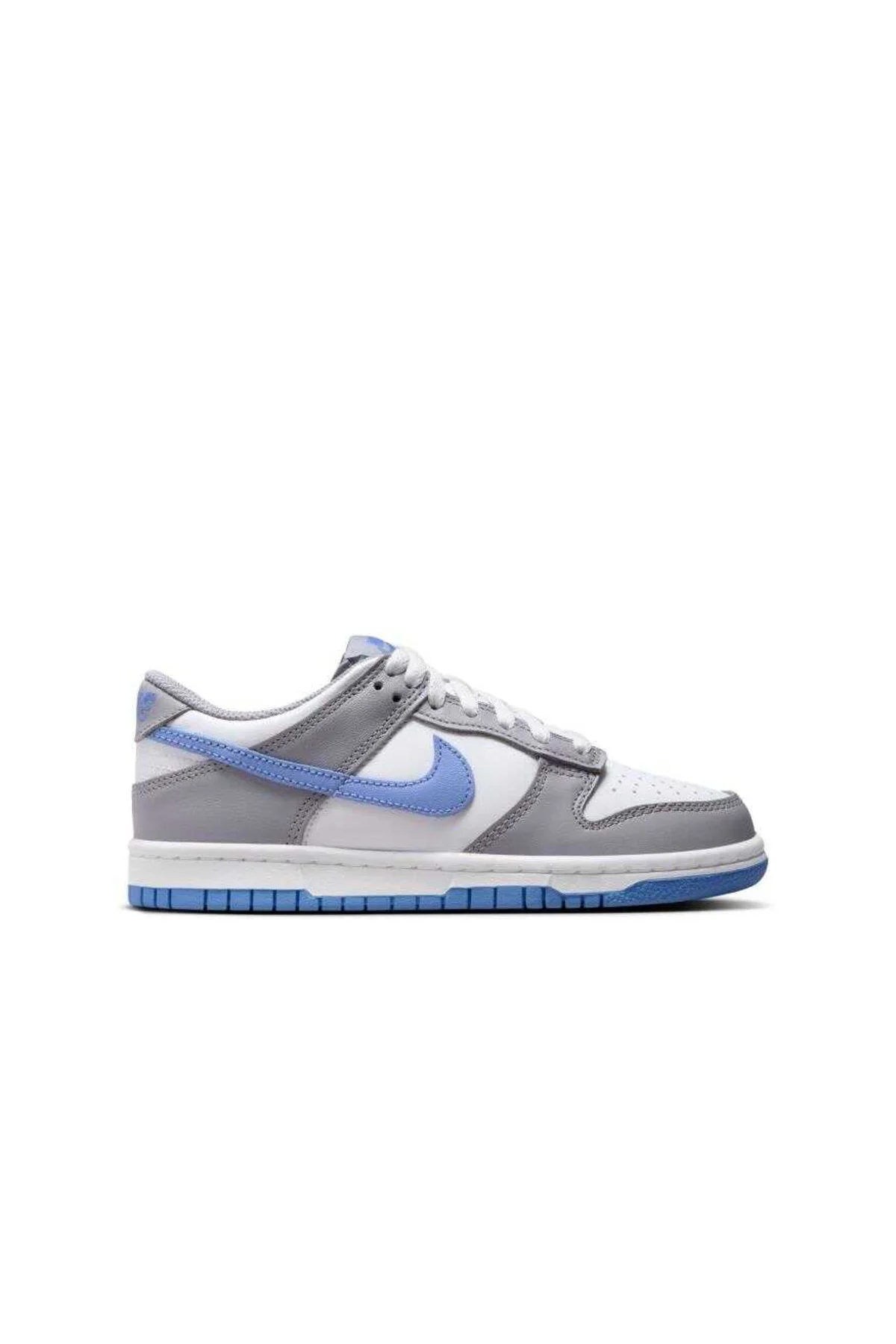 Dunk Low Sneaker Ayakkabı FB9109 121