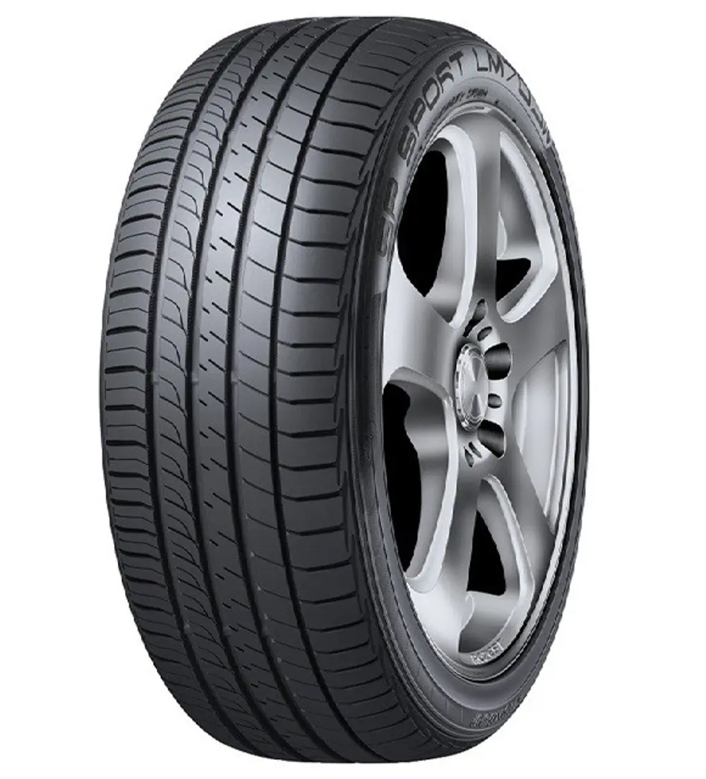Dunlop 215/50 R17 TL 91W SP SPORT LM705 Yaz Lastiği (Üretim Tarih