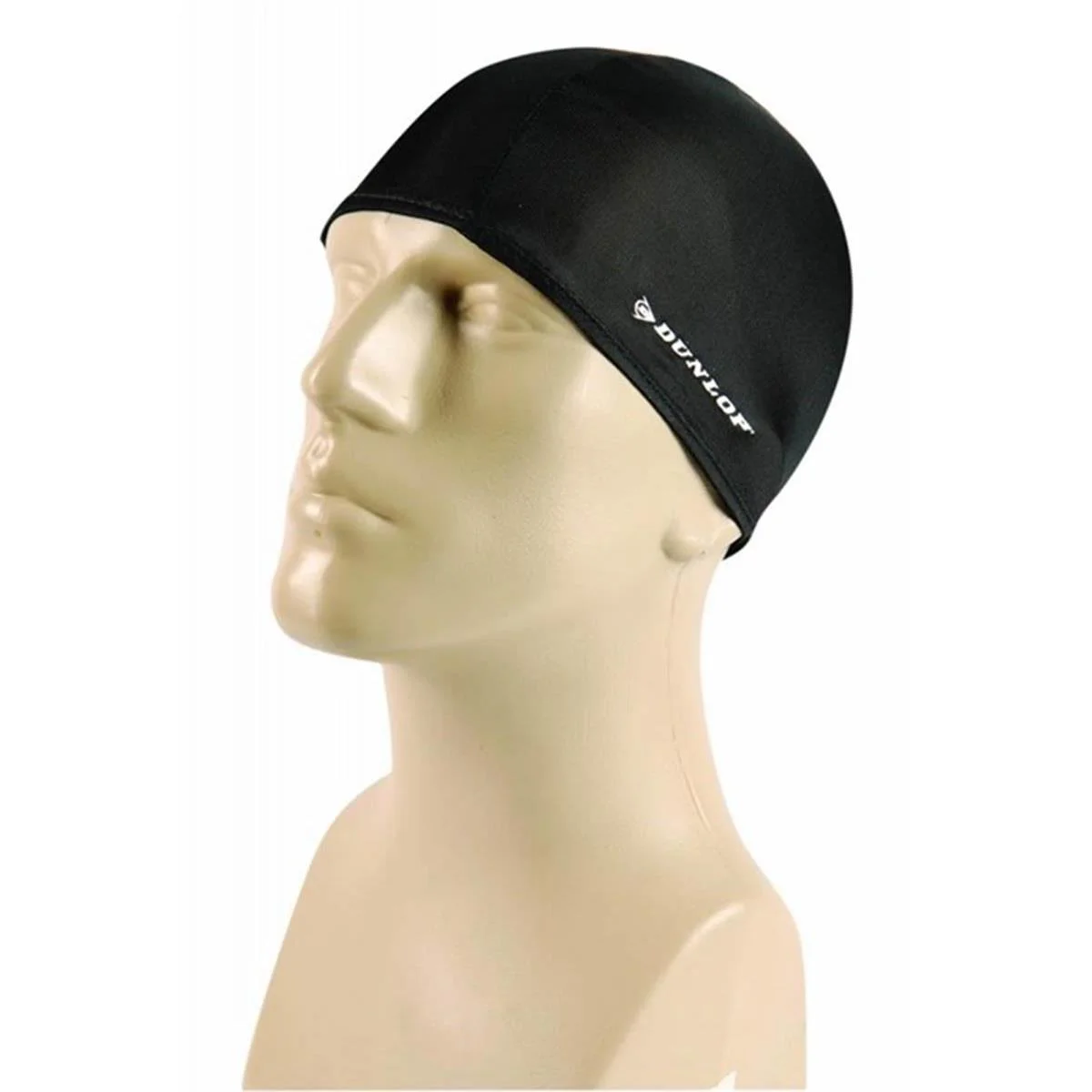 Dunlop 3 Adet Bez Bone Havuz Bonesi Dunlop 3 Adet Bez Bone Havuz Bonesi