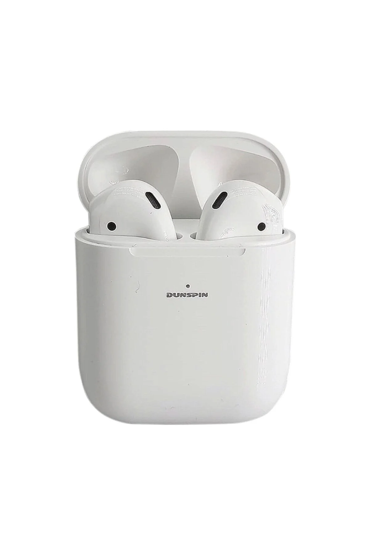 Dunspin Ds-T02S Earbuds Bluetoot Kulaklık