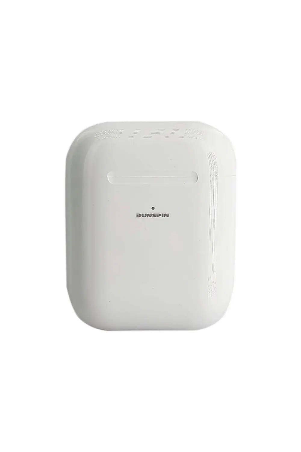 Dunspin Ds-T02S Earbuds Bluetoot Kulaklık