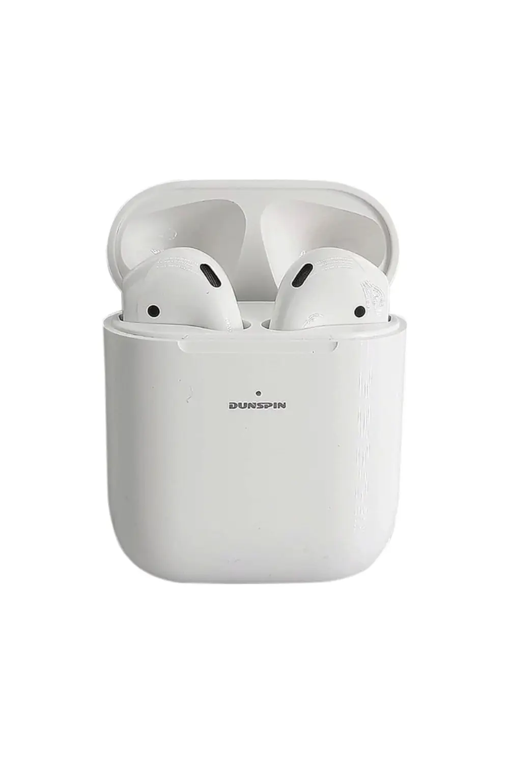 Dunspin Ds-T02S Earbuds Bluetoot Kulaklık