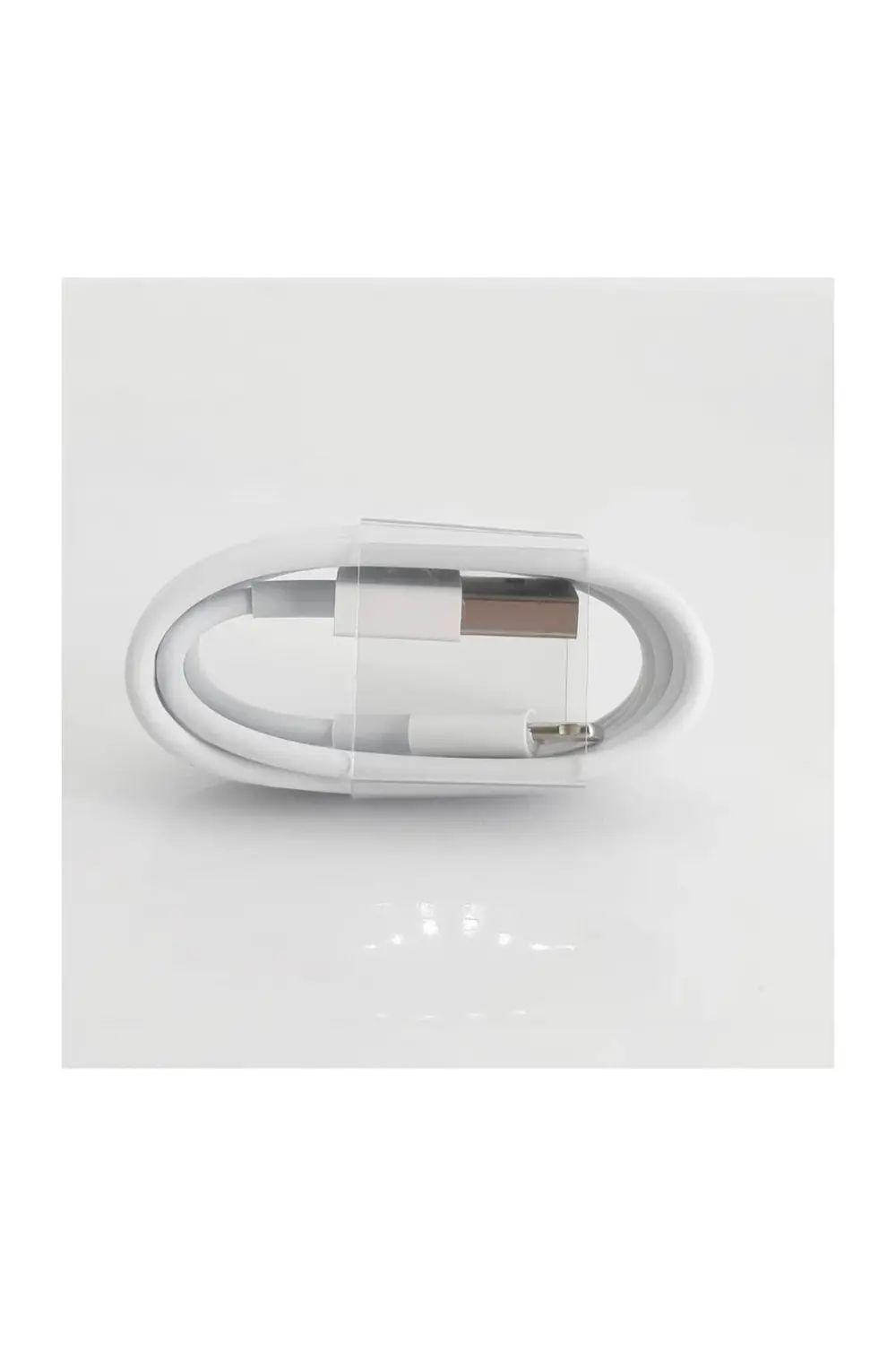 Dunspin Ds-T02S Earbuds Bluetoot Kulaklık