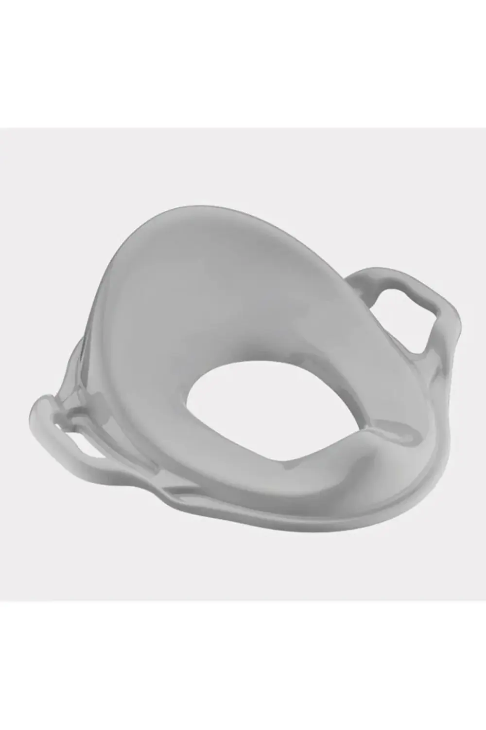 Dünya Baby Kulplu Tuvalet Eğitim Adaptörü – BPA FREE