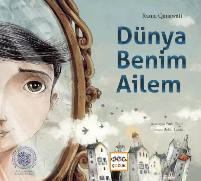 Dünya Benim Ailem Fiyatı, Yorumları ve Özellikleri