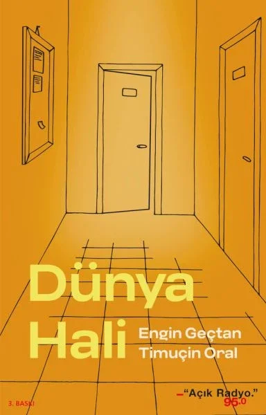 Dünya Hali Fiyatı, Yorumları ve Özellikleri