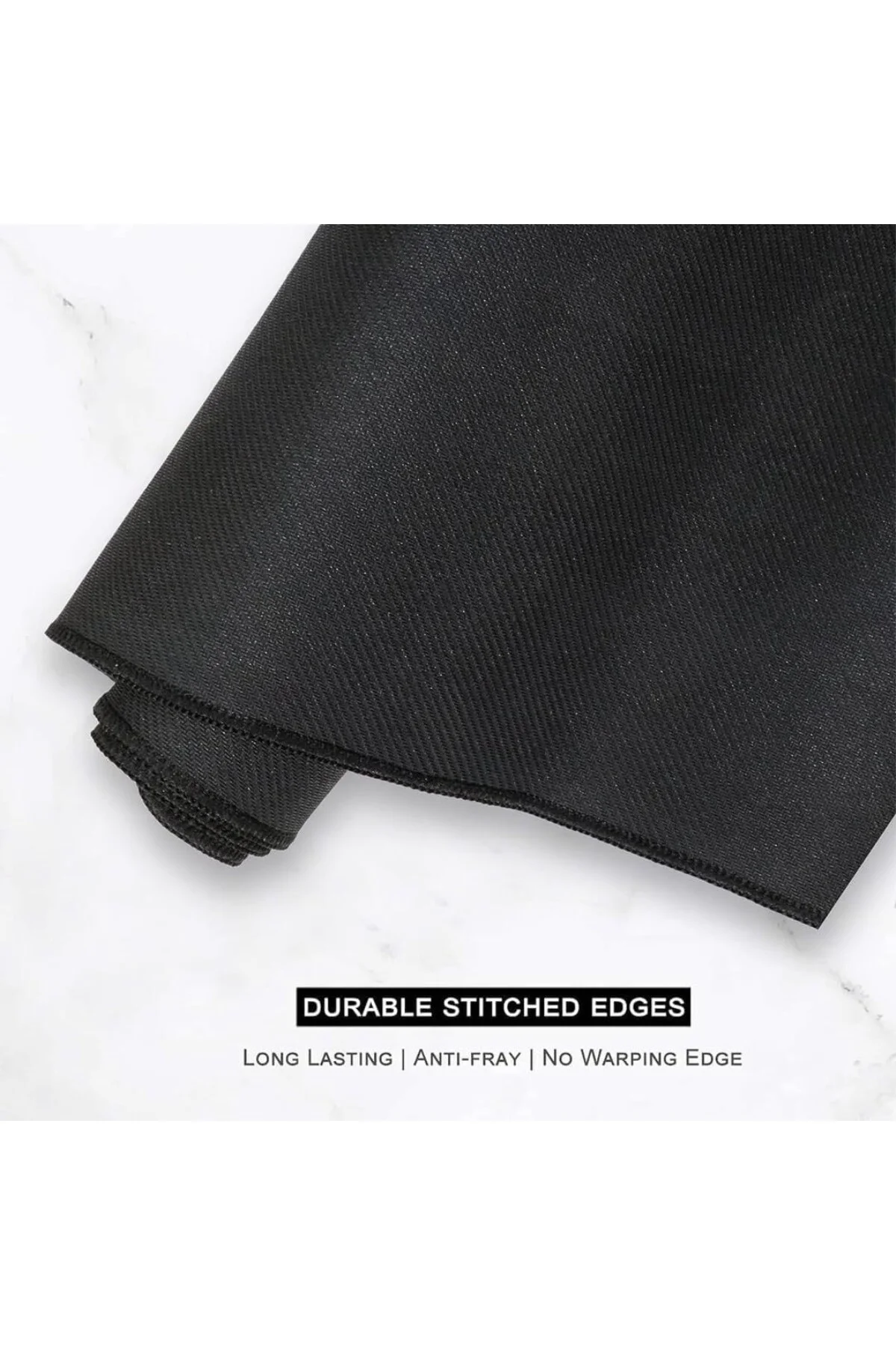 Dünya Haritası Ekstra Büyük Genişletilmiş Kaymaz Kauçuk Oyun Mouse Pad & Klavye Mas