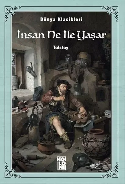 Dünya Kardeşliği - Atlantis'in Çocukları 3