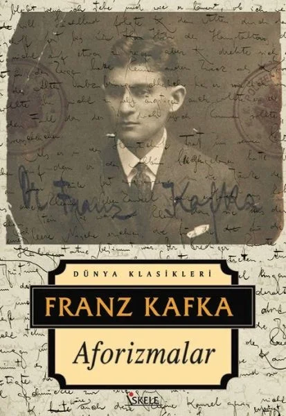 Dünya Klasikleri - Aforizmalar Fiyatı, Yorumları ve Özellikleri