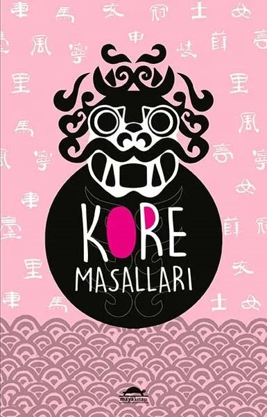 Dünya Masalları Dizisi - Kore Masalları Fiyatı, Yorumları ve Özellikleri