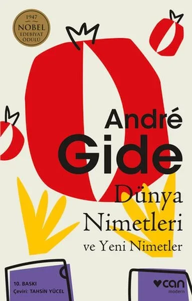 Dünya Nimetleri ve Yeni Nimetler Fiyatı, Yorumları ve Özellikleri