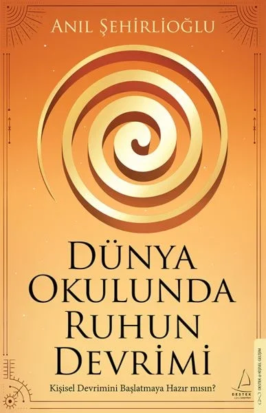 Dünya Okulunda Ruhun Devrimi Fiyatı, Yorumları ve Özellikleri