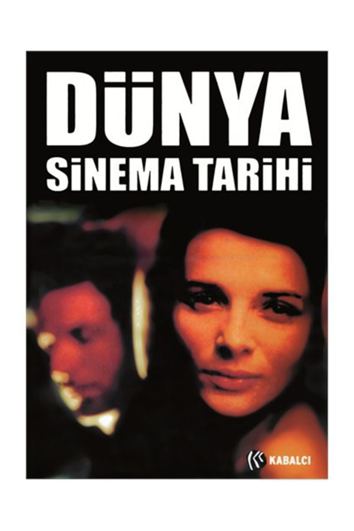 Dünya Sinema Tarihi