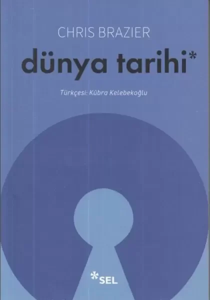 Dünya Tarihi