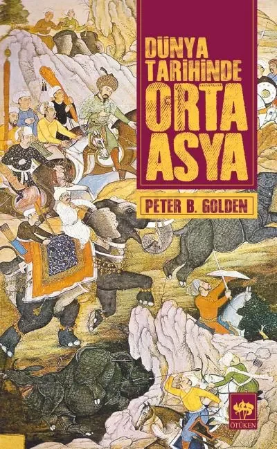Dünya Tarihinde Orta Asya Fiyatı, Yorumları ve Özellikleri