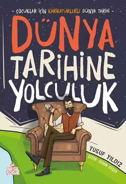 Dünya Tarihine Yolculuk Fiyatı, Yorumları ve Özellikleri