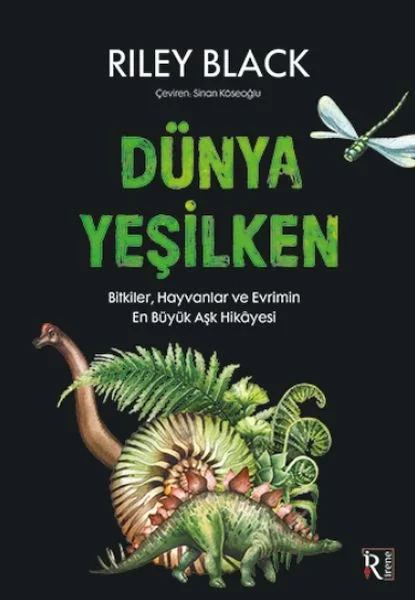 Dünya Yeşilken Fiyatı, Yorumları ve Özellikleri