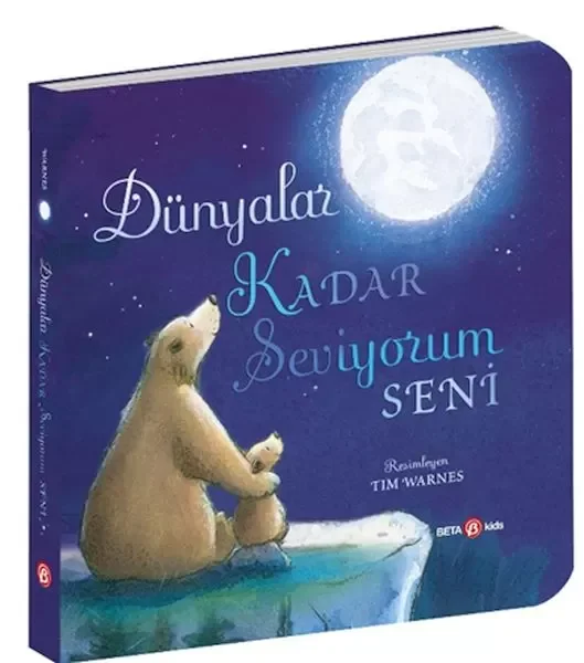 Dünyaca Ünlü Eserler - Kral'ın Yeni Giysileri