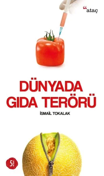 Dünyada Gıda Terörü Fiyatı, Yorumları ve Özellikleri