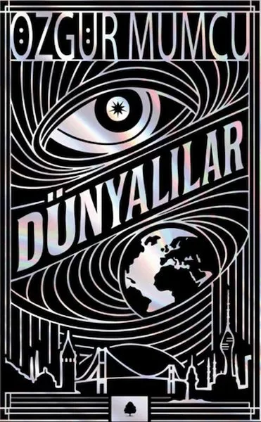 Dünyalılar