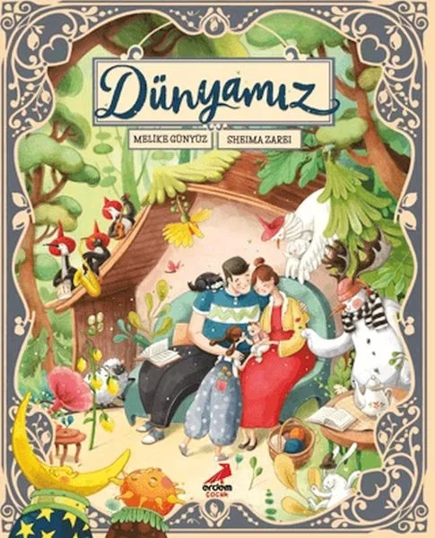 Dünyamız Fiyatı, Yorumları ve Özellikleri