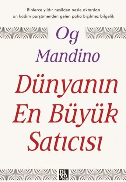 Dünyanın En Büyük Satıcısı Fiyatı, Yorumları ve Özellikleri