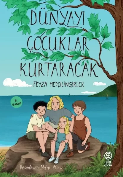 Dünyanın En Güzel Giysisi