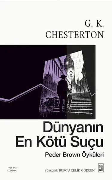 Dünyanın En Kötü Suçu Fiyatı, Yorumları ve Özellikleri