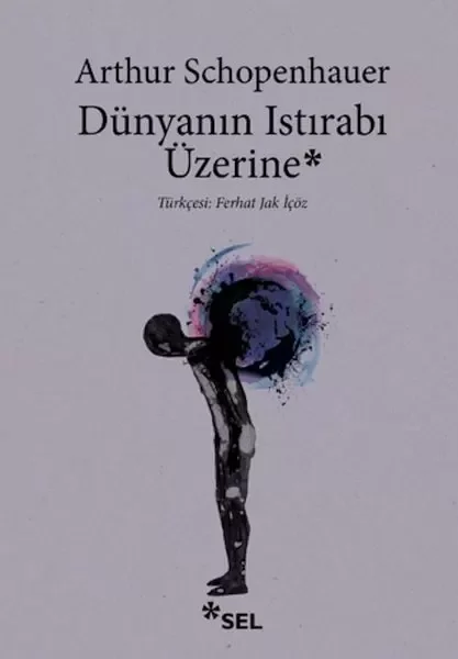 Dünyanın Gözyaşları - Sevecen Öyküler