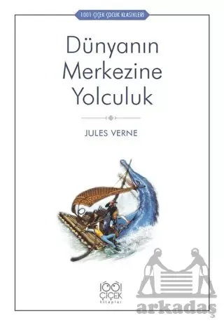 Dünyanın Hâkimi - Gökkuşağı Koleksiyonu