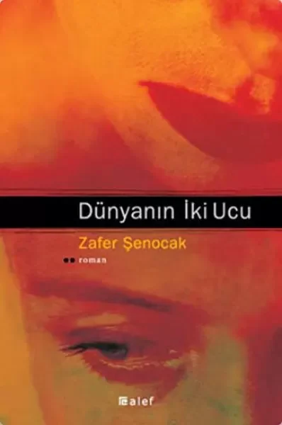 Dünyanın İki Ucu Fiyatı, Yorumları ve Özellikleri