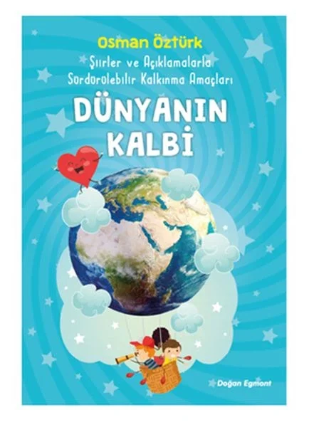 Dünyanın Kalbi Fiyatı, Yorumları ve Özellikleri