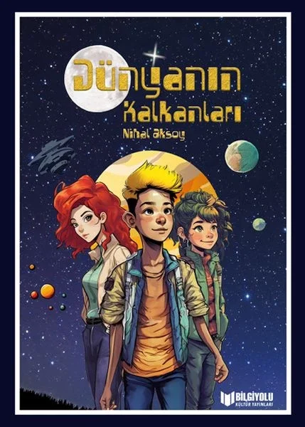 Dünyanın Kalkanları Fiyatı, Yorumları ve Özellikleri