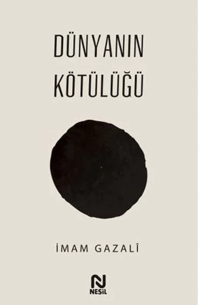 Dünyanın Kötülüğü Fiyatı, Yorumları ve Özellikleri