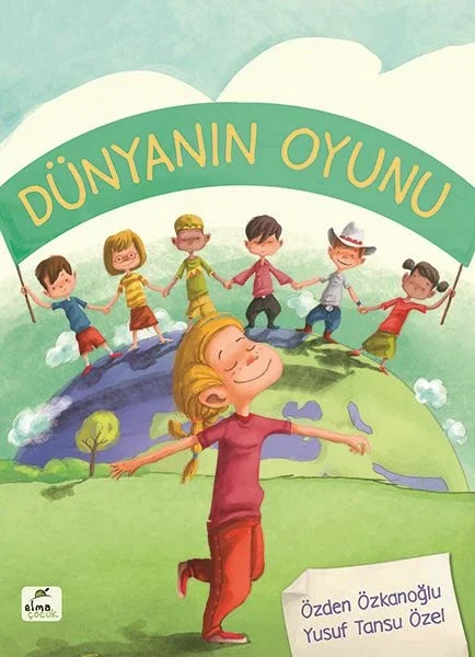 Dünyanın Oyunu Fiyatı, Yorumları ve Özellikleri