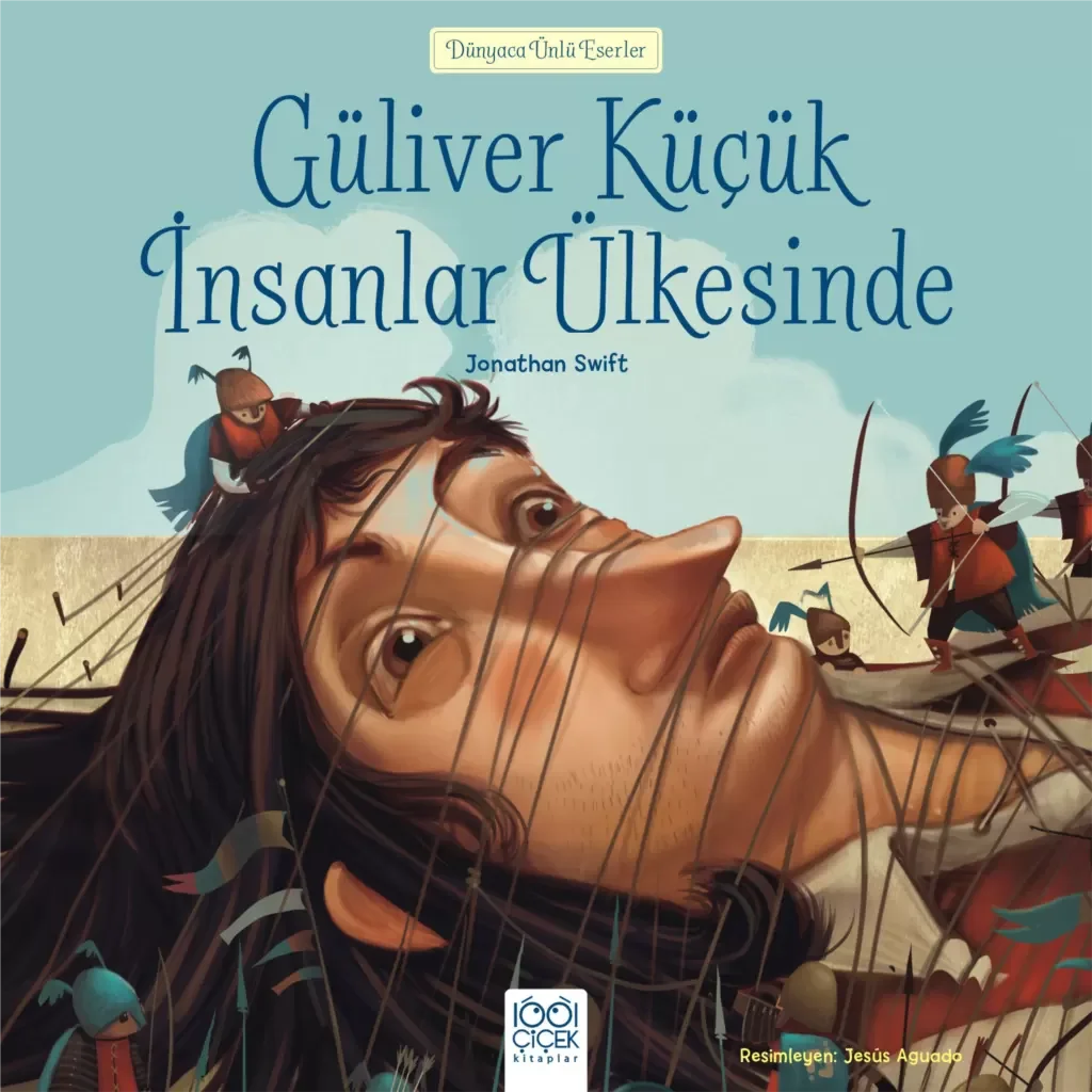 Dünya’nın Saklı Tarihi