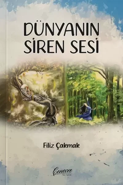 Dünyanın Siren Sesi Fiyatı, Yorumları ve Özellikleri