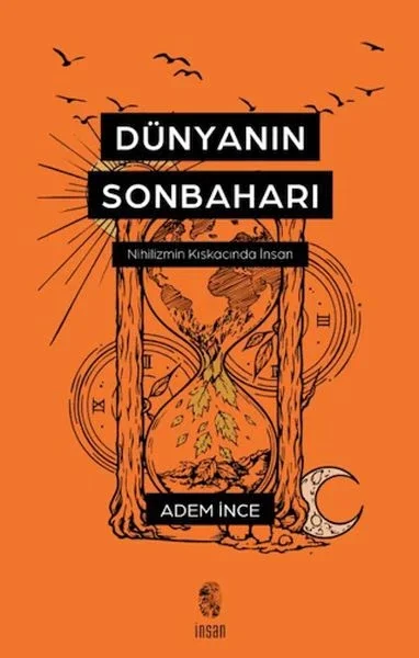 Dünyanın Sonbaharı Fiyatı, Yorumları ve Özellikleri