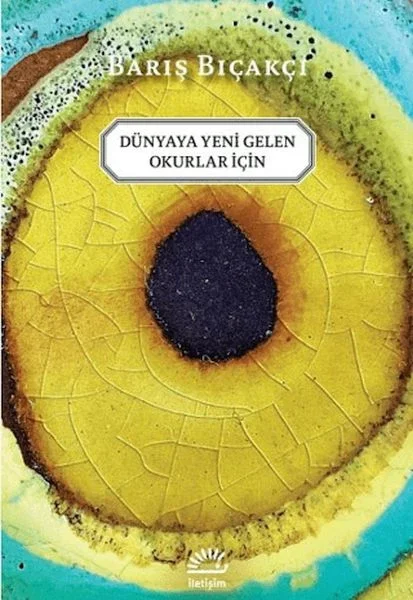 Dünyaya Yeni Gelen Okurlar İçin Fiyatı, Yorumları ve Özellikleri