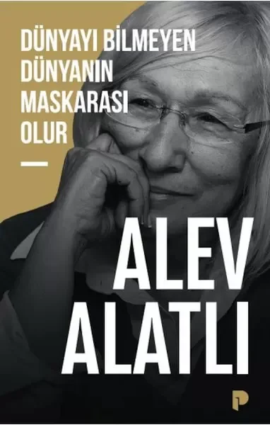 Dünyaya Yön Veren Dünün Küçükleri Steve Jobs Dünyaya Yön Veren Dünün Küçükleri Steve Jobs
